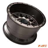 G2-2012-139.7-93.1-GM-3.jpg
